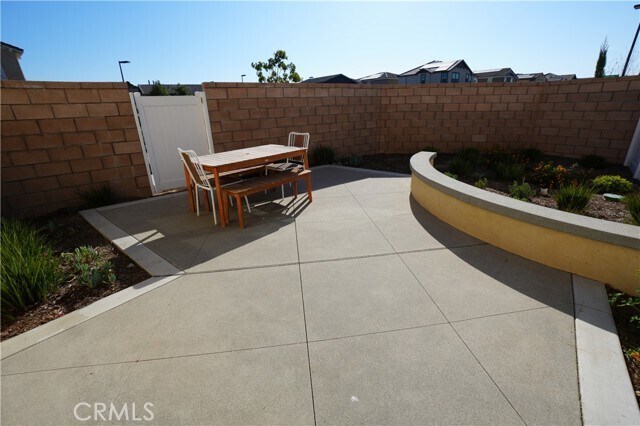 Photo - 28228 Heirloom Dr