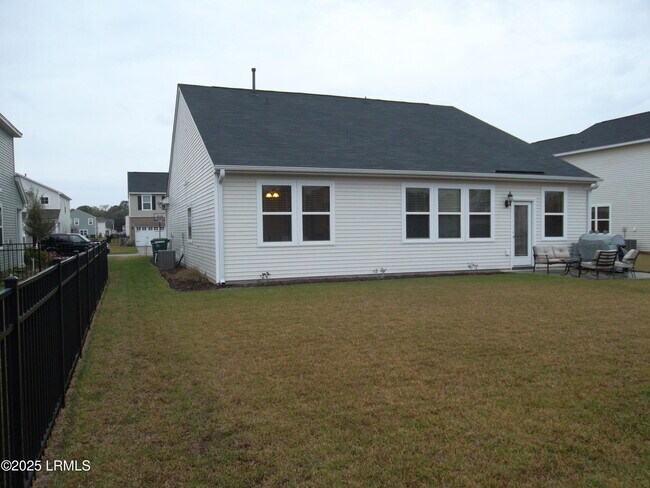 Photo - 45 Pennyroyal Way