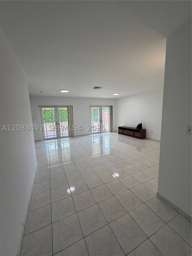 Photo - 1731 SW 103rd Ave