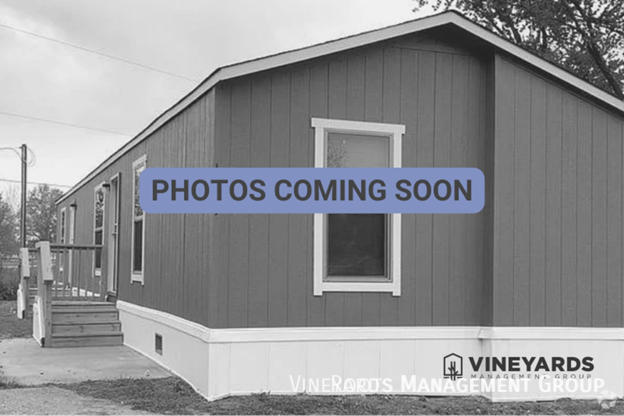 Building Photo - Home Available For Rent– Schedule a Home T...