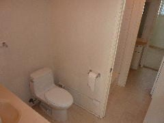 Photo - To register for the showing time below, no...