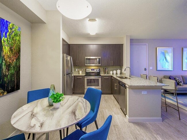 Photo - New EDGE Collection