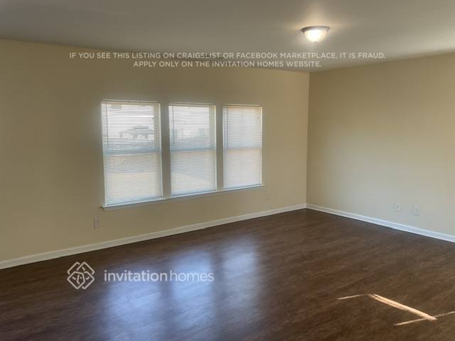 Photo - 4312 Violet Way Ct