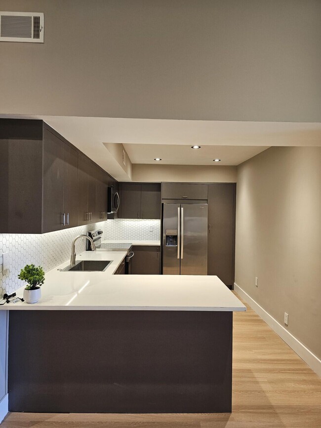 Photo - 3190 Leewood Terrace Unidad L203