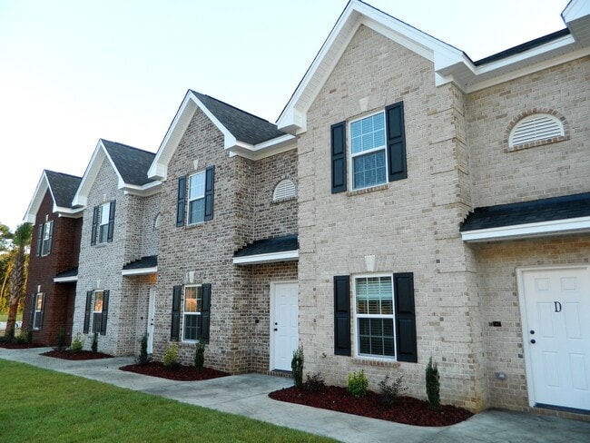 Building Photo - 1177 Waxwing Dr