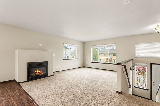 Photo - 29 112th St SE