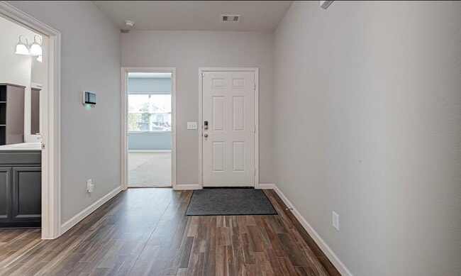 Photo - 10133 Pappas Dr
