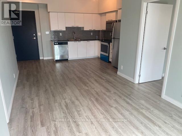 Photo - 2150 Lawrence Ave E Unit 905