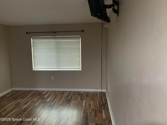 Photo - 1273-1A1a Jimmy Buffett Mem Hwy Unit 103