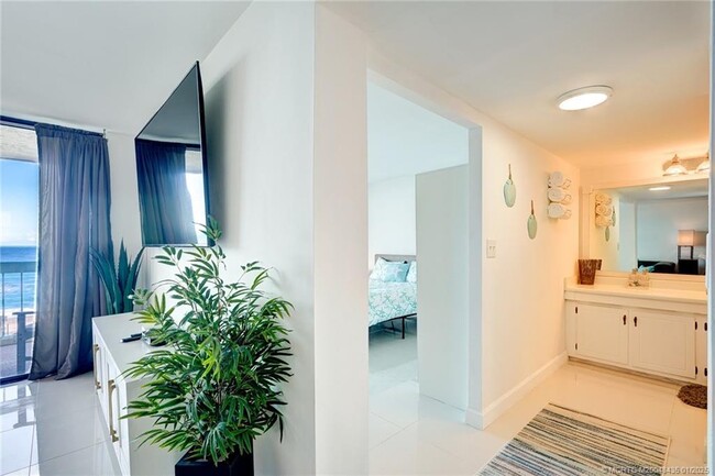 Photo - 9940 S Ocean Dr Condo Unit 305