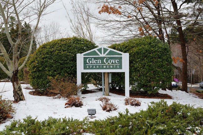 Photo - Glen Cove