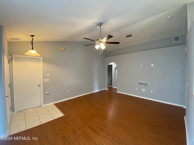 Photo - 11486 Kimberly Forest Dr