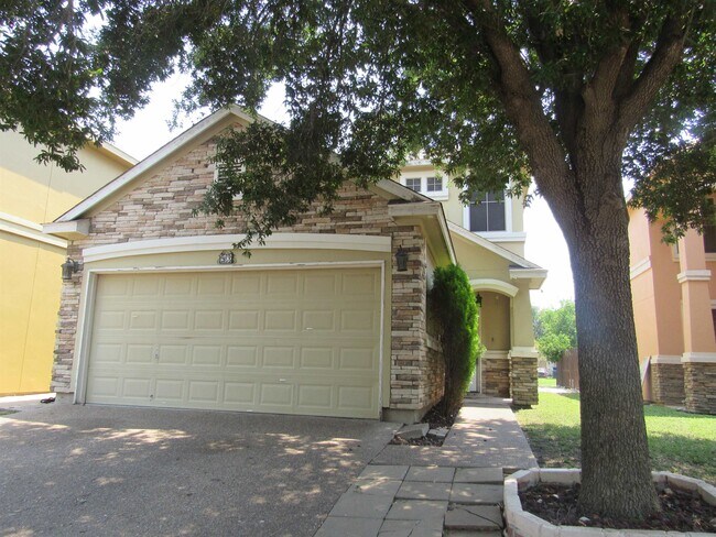 Photo - 9310 Albany Dr Condo Unit 53