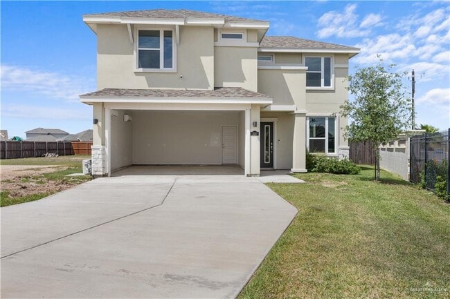 700 S Tecate Dr