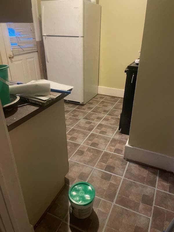 Photo - 13580 Ohio St Unit 2