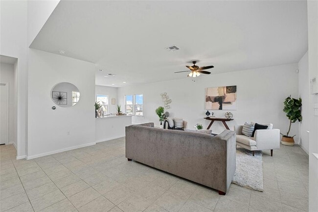 Photo - 9713 Grapevine Leaf Dr