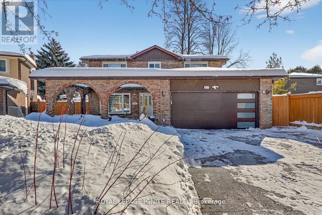 Photo - 2537 Annelyn Ct