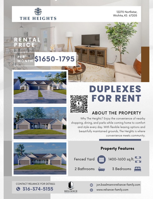 Photo - 12198 W Northstar St