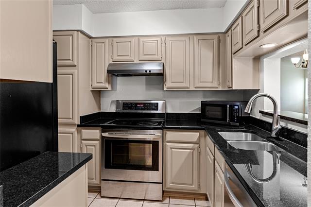 Photo - 1212 Riverchase Ln Unit 243