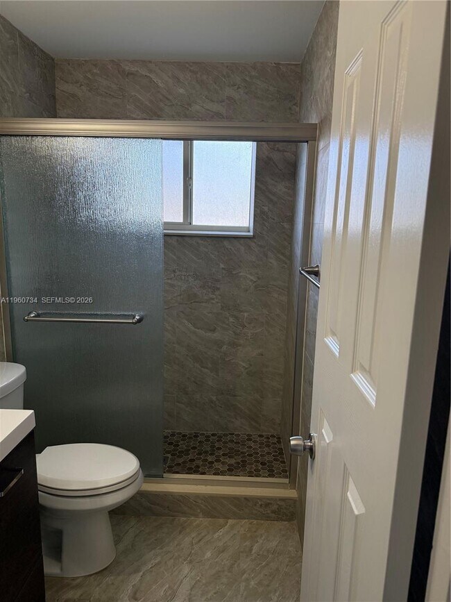 Photo - 702 Neptune St Unit 704