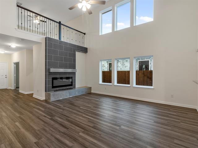 Photo - 2115 Callahan Dr