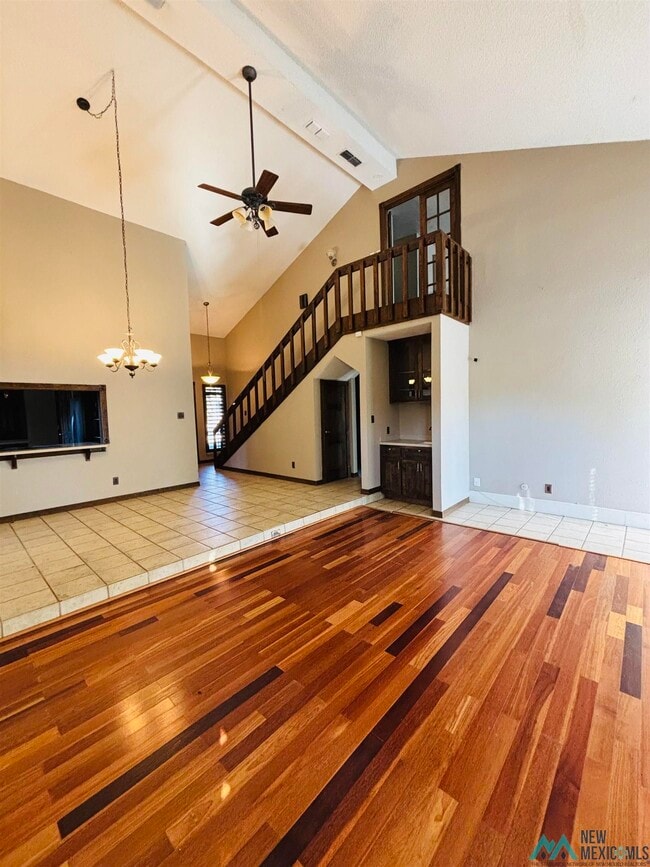 Photo - 1917 Colonial Pkwy