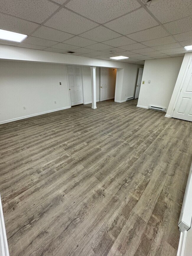 Photo - 2066 Chester St Unit 8B