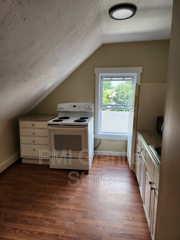 Photo - 60 Whitney St Unit 3