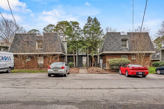 Photo - 108 Ephesus Church Rd Unit 508