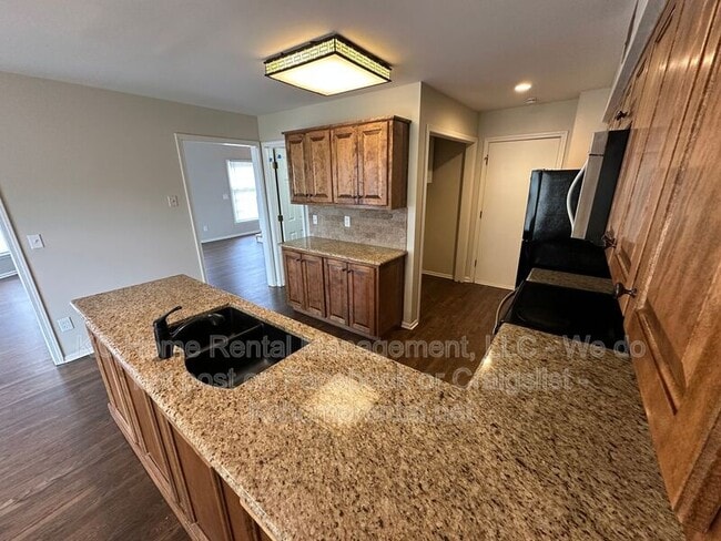 Photo - 6633 W 151st Pl