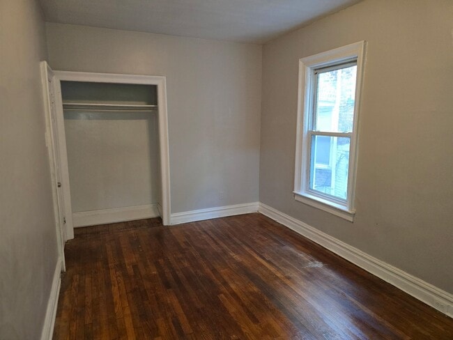 Photo - 21 Wegman Pkwy Unidad 1