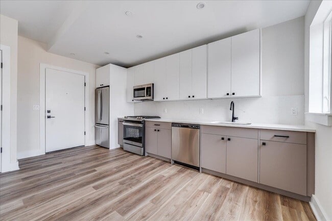 Photo - 237 Washington St Unit 204