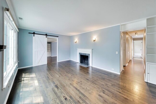 Photo - 1706 Illinois Rd