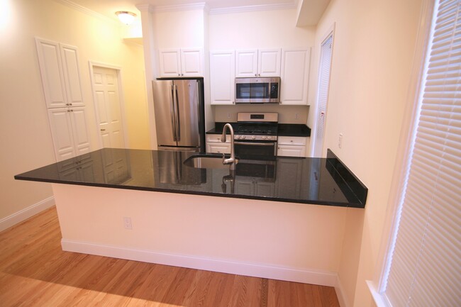 Photo - 15 Langdon St