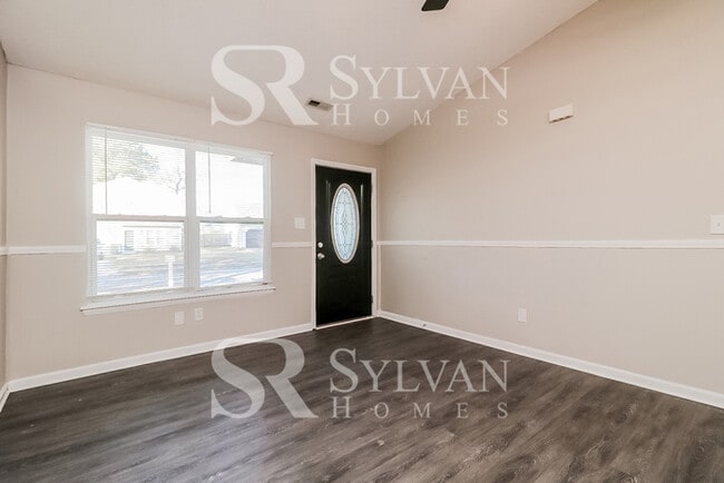 Photo - Charming 3BR 2BA ranch home