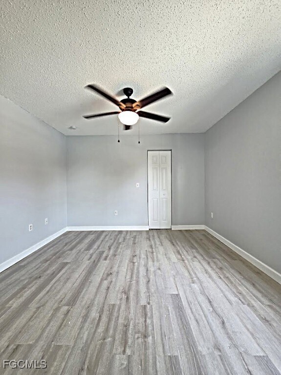 Photo - 12500 Equestrian Cir Unit 202