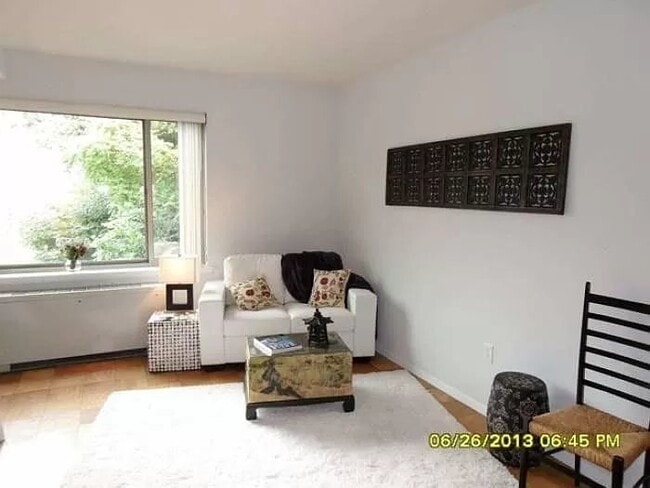 Photo - 2755 Ordway St NW