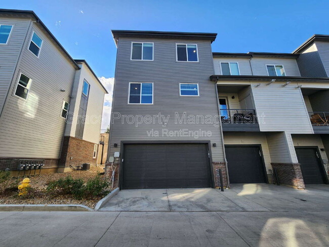 Photo - 465 Interlocken Blvd