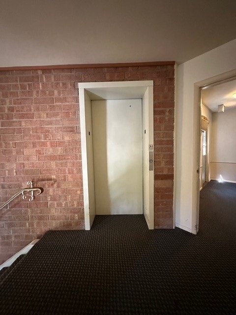 Photo - Whitcomb Square Senior Apartment Homes (55+)