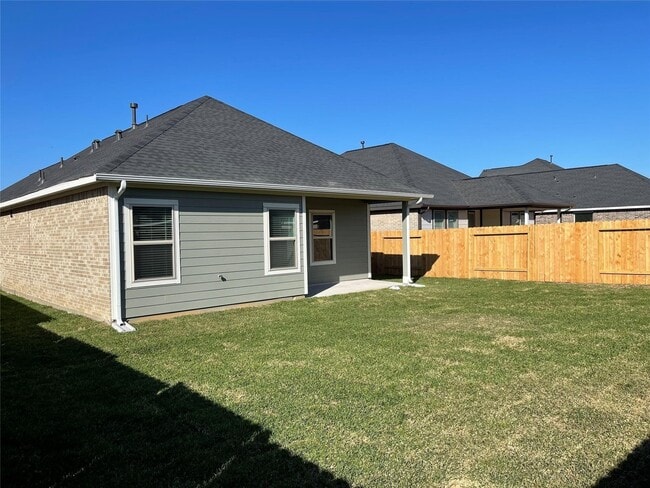 Photo - 31351 Horseshoe Meadow Bend Ln
