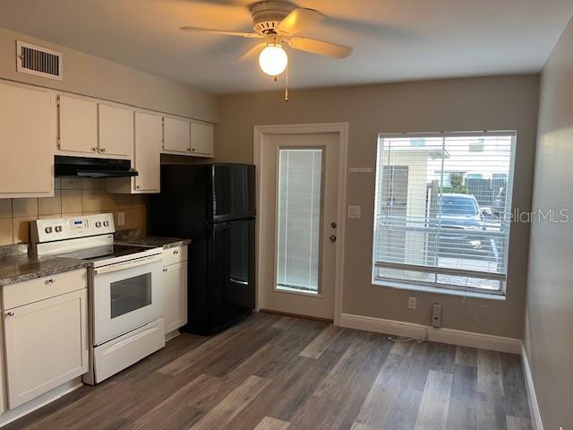 Photo - 4220 La Dega Ct