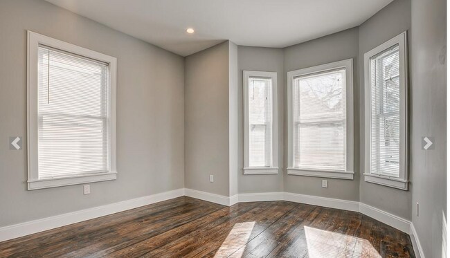 Photo - 147 Boston St Unit 1