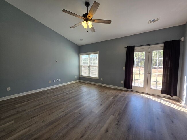 Photo - Country Comfort in Ryans Run