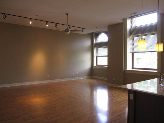 Photo - Fifth Avenue School Lofts