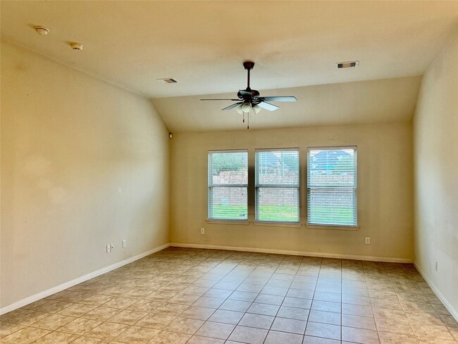 Photo - 25930 Haggard Nest Dr