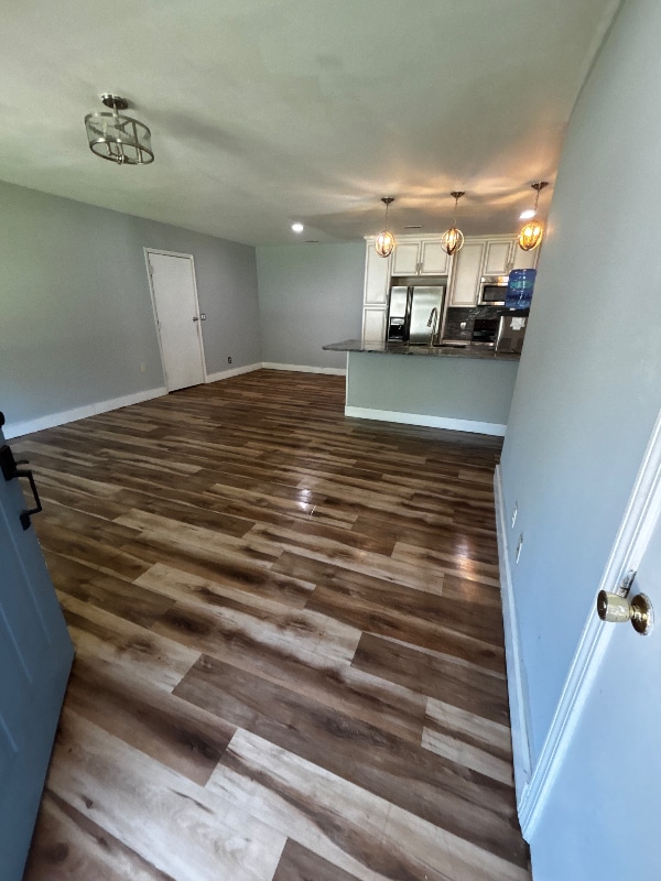 Photo - 1226 State Rd S-8-806 Unidad A