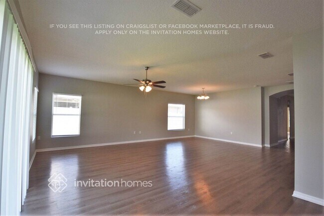 3131 Queen Alexandria Dr