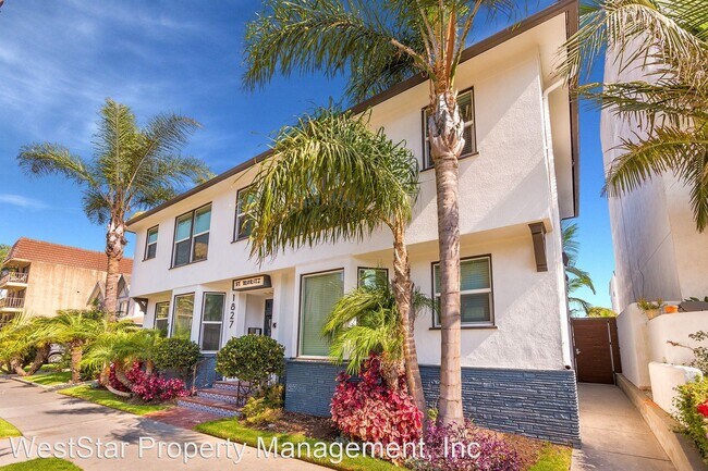 Photo - 1827 E Ocean Blvd
