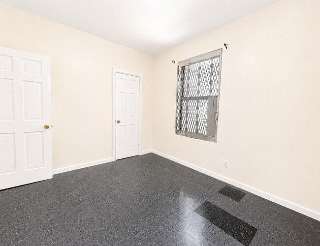 Photo - 973 Aldus St Unit 2D