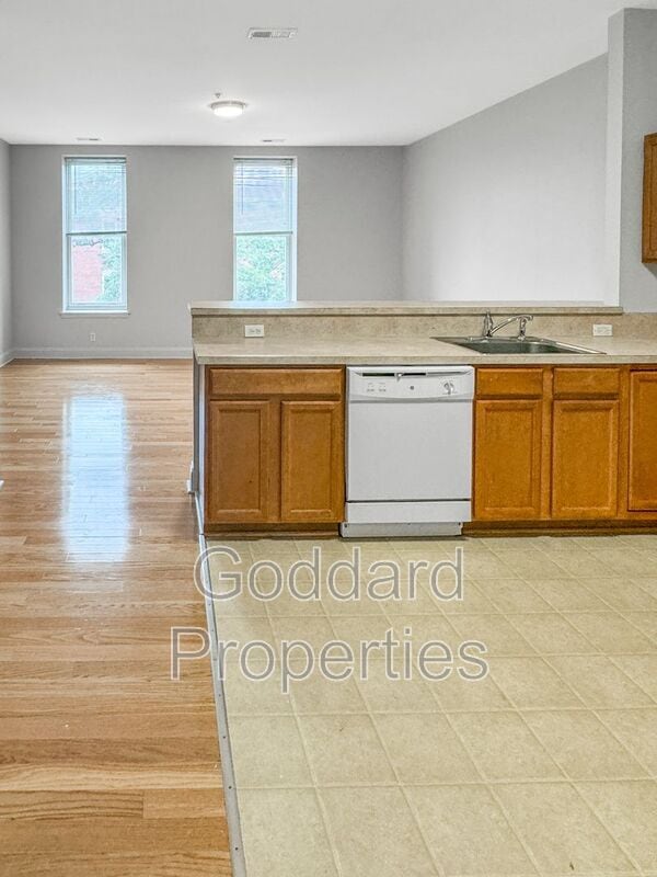 Photo - 2205 N Charles St Unit 2C